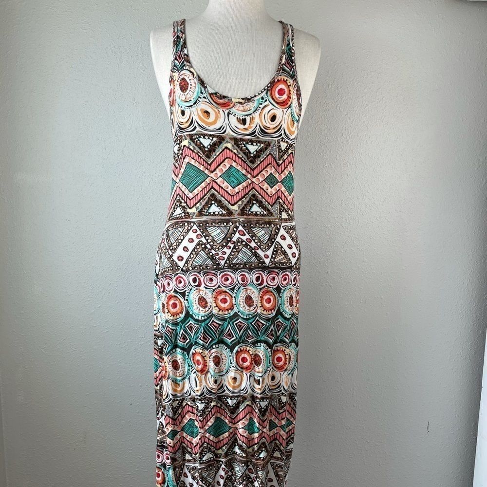 Love Republic Summer Dress Size S EUC